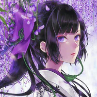 Andou Unmei