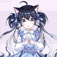 Andou Akiko