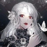 Kudou Azami