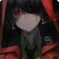 Kudou Kyoki