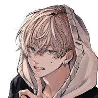 Chifuyu Matsuno