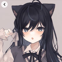 Andou Maji_Light