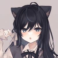 Andou Maji_Light