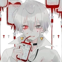 Andou Nyatto fui