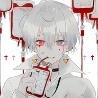 Andou Nyatto fui