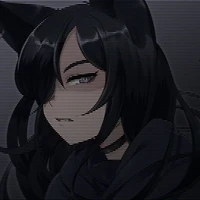Andou Akiko