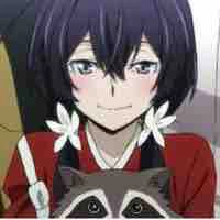 Kyoka