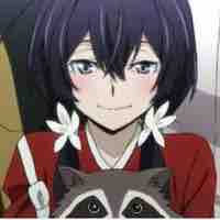 Kyoka