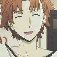 Tanizaki