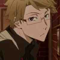 Kunikida