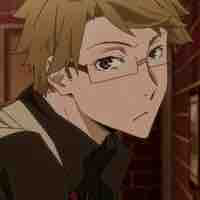 Kunikida