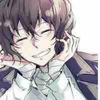 Dazai