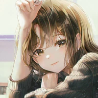 Ozora Tsukimiya