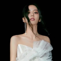 Jisoo