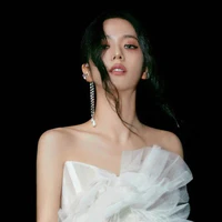Jisoo