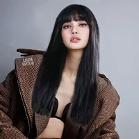 Lisa