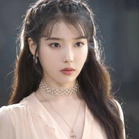 IU