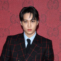 Kai