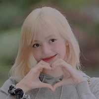 Vợ Của Lisa ( Tác Giả)
