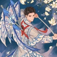 Lương Thiếu Bình