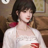 Nhiếp Mạc Kỳ