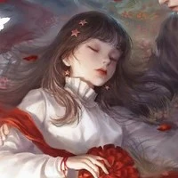 Vương Kiều Đồng