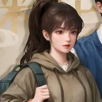 Đào Mộng Yên