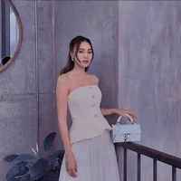Ninh Dương Lan Ngọc