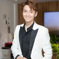 Ngô Kiến Huy