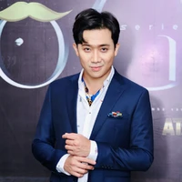 Ba Huy