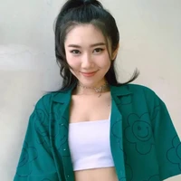 Thúy Ngân