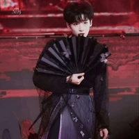 Trương Tuấn Hào