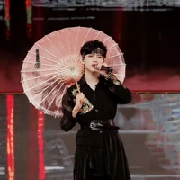 Trần Thiên Nhuận