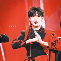 Trương Trạch Vũ