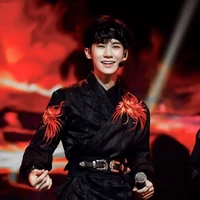 Trương Chân Nguyên