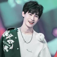 Trương Chân Nguyên