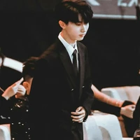 Mã Gia Kỳ