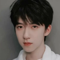 Hạ Tuấn Lâm
