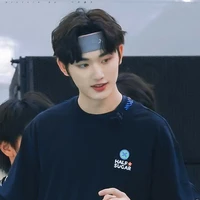 Đinh Trình Hâm