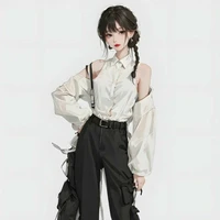 Trương Luyến Chi