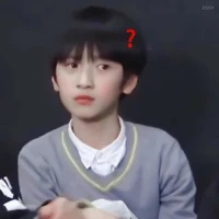 T/G