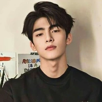 Bùi Hoàng Long