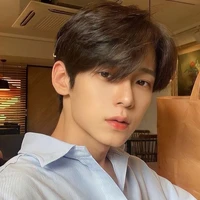 Vũ Hạ Bảo