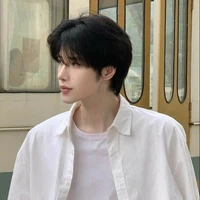 Võ Trường Nam