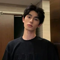 Ngũ Hạo Tường