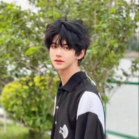 Đỗ Mạnh Huy