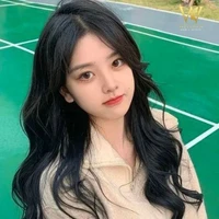 Trần Mỹ Ngọc