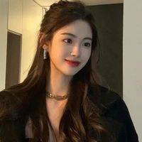 Hồ Kim Trúc