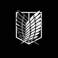 Nhóm Wings