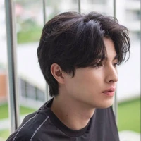 Trần Bảo Chương